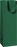 STEWO Geschenktasche One Colour 2546782696 grün dunkel 11x10.5x36cm