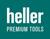 Artikeldetailsicht HELLER HELLER SDS-Plus-Bohrer Trijet 12x300/250mm (Hammerbohrer)