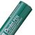 Pentel N50XL Permanent Marker Jumbo Chisel Tip 17mm Line Green (Pack 6)