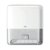 Tork Matic Hand Towel Roll Dispenser With Intuition Sensor White 551100