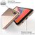 NALIA Pattern Case compatible with Samsung Galaxy A7 2018, Ultra-Thin Silicone Motif Design Phone Cover Protector Soft Skin Slim Shockproof Gel Bumper Protective Backcover Color...