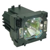 CANON LV-7585 Compatibele Beamerlamp Module