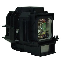 UTAX DXL 5015 Projektorlampenmodul (Kompatible Lampe Innen)