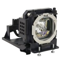 SANYO PLV-Z5 Beamerlamp Module (Bevat Originele Lamp)