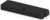 Buchsengehäuse, 40-polig, RM 2.54 mm, gerade, schwarz, 102387-9