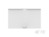 Steckergehäuse, 18-polig, RM 4.2 mm, gerade, natur, 1-1586000-8