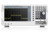 Spektrumanalysator, Tischgerät, FPC Series, 5kHz bis 1GHz, 178mm, 396mm, 147mm