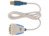 USB-Adapter, für Messgeräte ohne USB-Eingang, A 1171