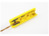 Abisoliermesser für PTFE-Draht, Leiter-Ø 3,5 mm, L 100 mm, 22 g, 30013