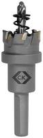 C.K T3203 020 T3203 020 Lyukfűrész 20 mm 1 db