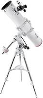 Bresser Optik Messier NT-130/1000 EXOS-1 Tükrös teleszkóp Akvatoriális Newton Nagyítás 19 - 260 x