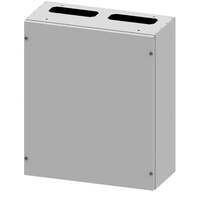 Produktabbildung