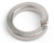 M3 SQUARE SECT SPRING WASHER DIN 7980 A1 STAINLESS STEEL