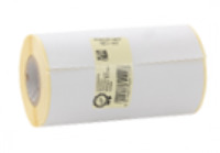 Brother LDE-1E152102-058P thermo címketekercs