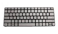 KEYBOARD ISK PT BL ENG ARAB 745615-171, Keyboard, Arabic, Keyboard backlit, HP, Spectre 13T Einbau Tastatur