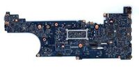 BDPLANAR i5-7200 HD NOK TPM2=Y 01ER131, Motherboard, Lenovo, ThinkPad T570 Motherboards