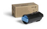 Toner Cartridge 1 Pc(S) Original Cyan Toner