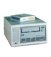 ULTRIUM 460 EXTERNAL TAPE **Refurbished** DRIVE Tape Drives