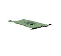 MB DSC i5-8350U L16121-001, Motherboard, HP, ZBook 15u G5 Motherboards