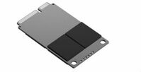 SSD 32GB flash cache mSATA interface Solid State Drives