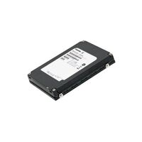 120GB Solid State Drive SATA Boot MLC 6Gpbs 2.5in Hot-plug Drive,13G,CusKit Internal Solid State Drives