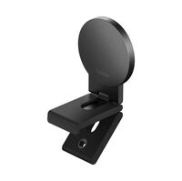 Iphone Mount With Magsafe For , Mac Desktops And Displays ,