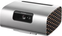 M10 - RGB Laser projector , Full HD (1920x1080) - 2200 ,