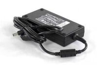 AC Adapter, 180W, 19.5V, 3 Pin, 7.4mm, C6 Power Cord Hálózati adapterek