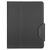 VersaVu case for Apple 12.9" iPad Pro (2018) Black Tablet-Hüllen