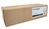 SVC Other General 40X6808, 1 pc(s) Drucker & Scanner Ersatzteile