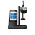Wh66 Dect Wireless Headset Mono Uc Headsets