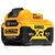 Cordless Tool Battery / Charger