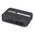 Portable 11n Wireless Router (1T/1R), battery included Drahtlose Router