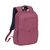 7760 Notebook Case 39.6 Cm , (15.6") Backpack Case Red ,