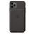 Iphone 11 Pro Max Smart , Battery Case With Wireless ,