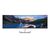 Ultrasharp U4924Dw Led Display 124.5 Cm (49") 5120 X Asztali monitorok