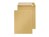 Staples Akte Envelop, Zelfklevend, 240 x 310 mm, 90 g/m², Bruin (doos 250 stuks)