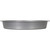 BANDEJA HORNO 22X3.5CM RED TIN-WOOOW