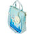 BOLSO YOU CAN FLY PETER PAN DISNEY LOUNGEFLY