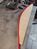 Kurvenlineal kurvenlinfix Picco 1000 x 8 x 8 mm | Flexible Frässchablone für Holz & Plattenwerkstoffe | Kurvenschablone für saubere Fräskanten mit Bündigfräsern