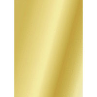 Tonpapier 130g/qm A4 (21x30cm) gold glänzend