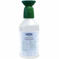 Augenspülung Natriumchlorid im Einzelkarton 500ml