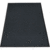Schmutzfangmatte Eazycare Dura 80x120cm schwarz