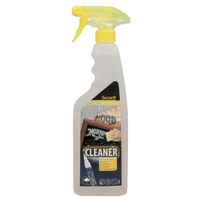 Securit Chalkboard Cleaner with On / Off Spray Nozzle 750ml - Plastic