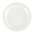 Churchill Ware Nova Plates - Dishwasher and Microwave Safe - 150mm - Pack of 24