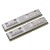 IBM DDR2-RAM 4GB-Kit 2x 2GB PC2-5300F ECC 2R - 39M5790