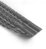 3M™ 1700/10 SF, Twisted Pair Flachbandkabel, 10-polig, 1700 Serie, Litzenleiter, 1,27 mm, Farbcodiert, 30,5 m/Rolle