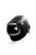 3M™ Speedglas Hochleistungs-Schweißmaske G5-01, nur Helmschale, H611190