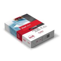 Canon Oce Red Label Pack