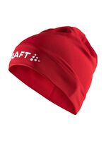 Craft Hat Pro Control Hat one size Bright Red